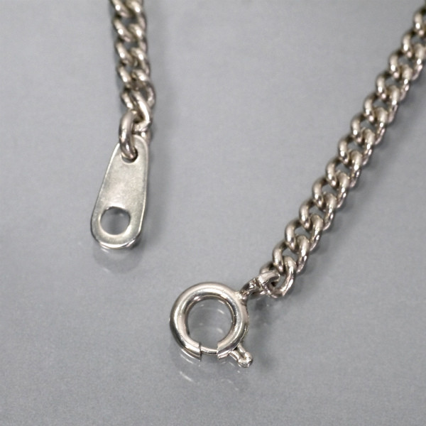 guccikeyholder092