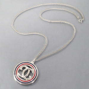 guccikeyholder092
