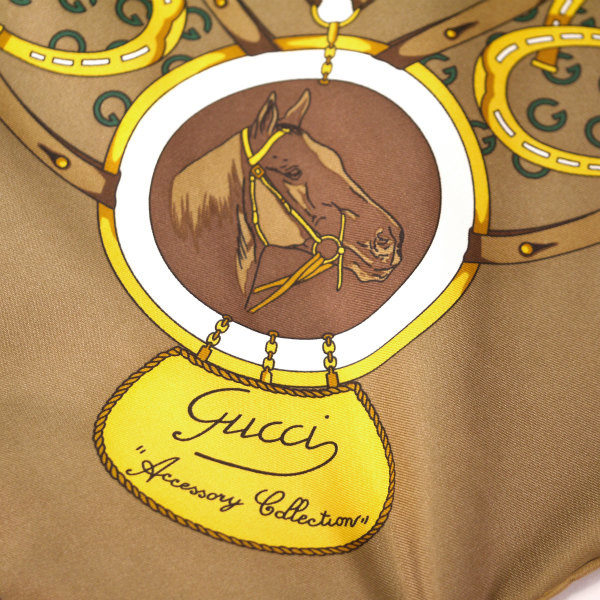 gucciscarf27