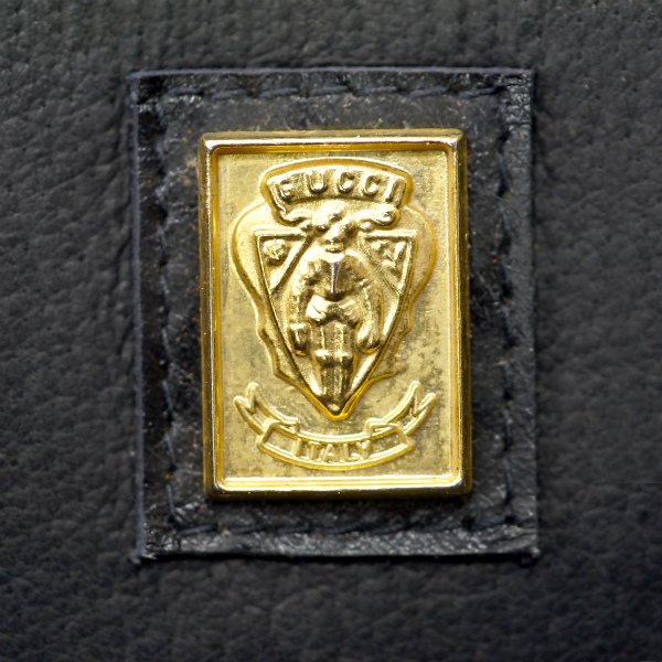 GB-1045B-4
