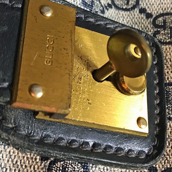 GB-1133N