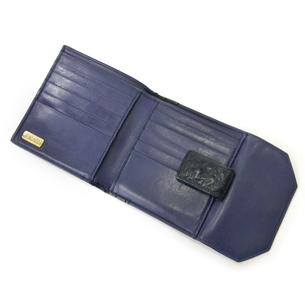 GH-182N