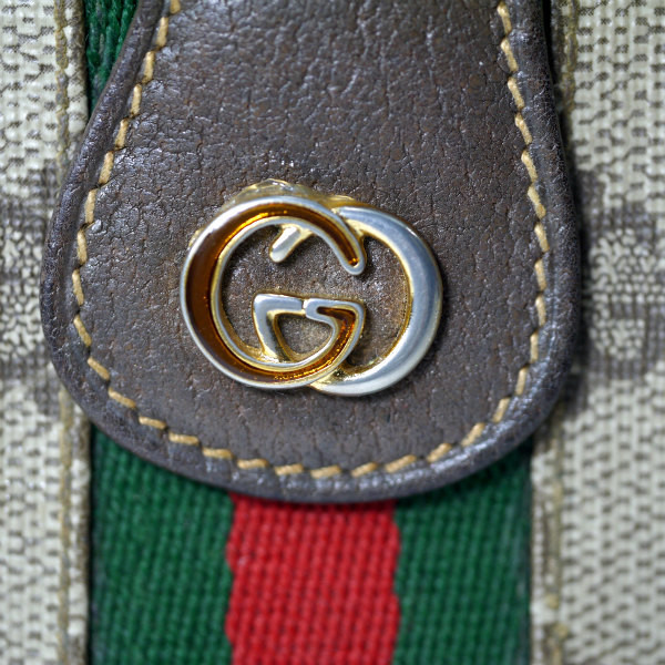 GH-301C