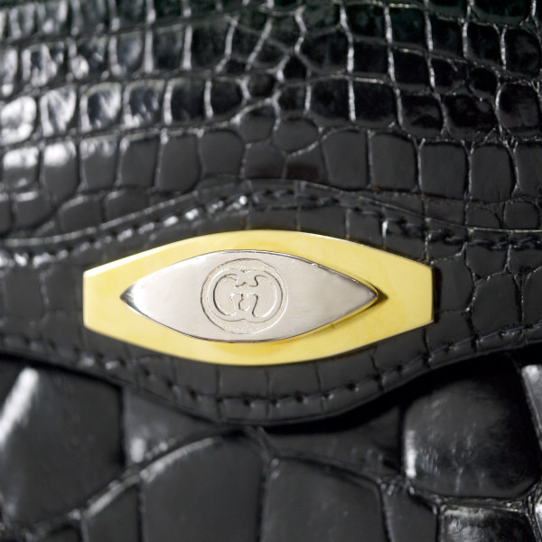 GS-1340B