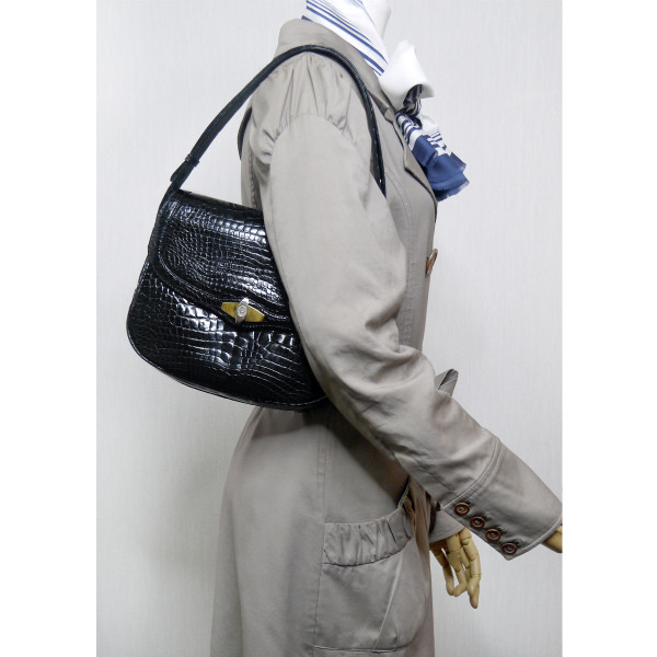 GS-1340B