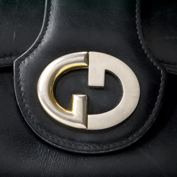 GS-1342B