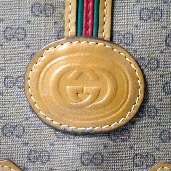 GS-1352K