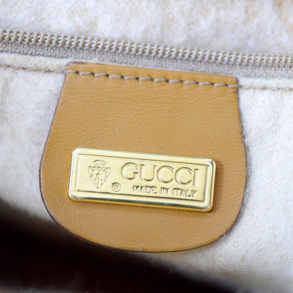 GS-1352K