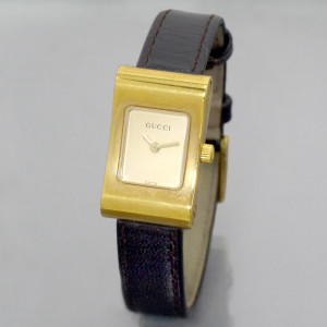 GW-088G
