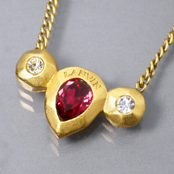 LV-102G