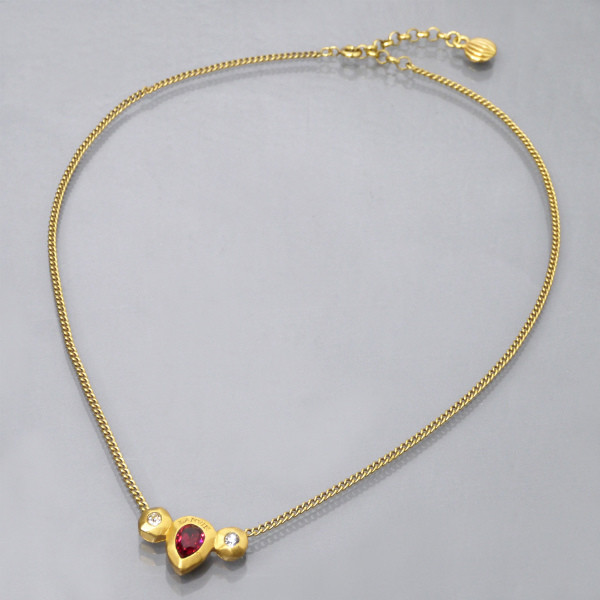 LV-102G