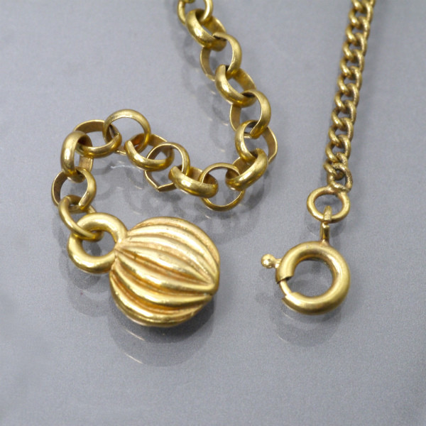 LV-102G