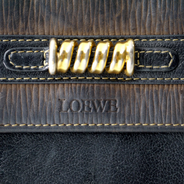 LW-047B