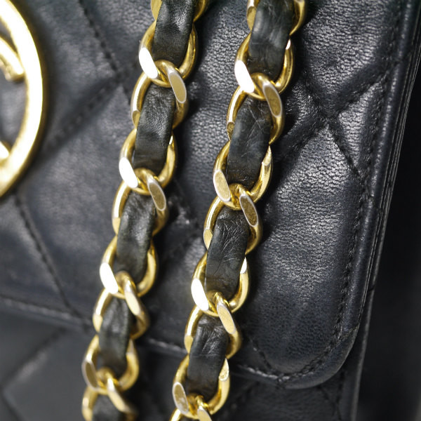 SS-223B