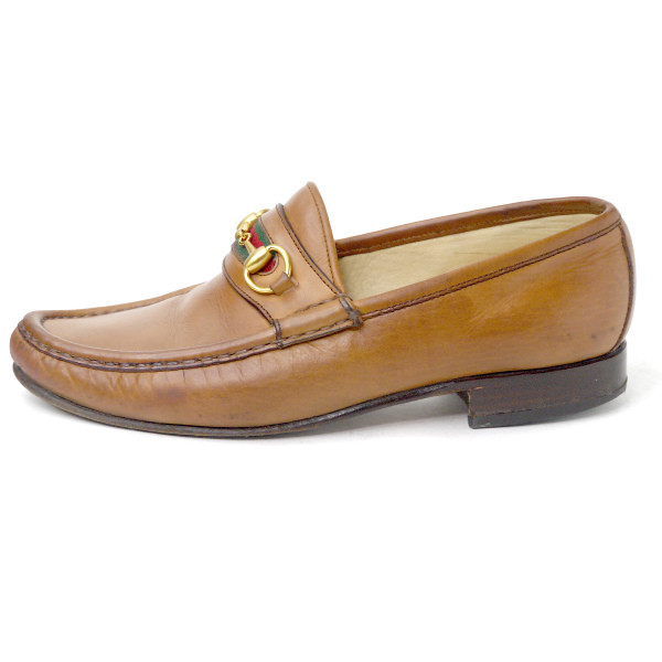 guccipumps08