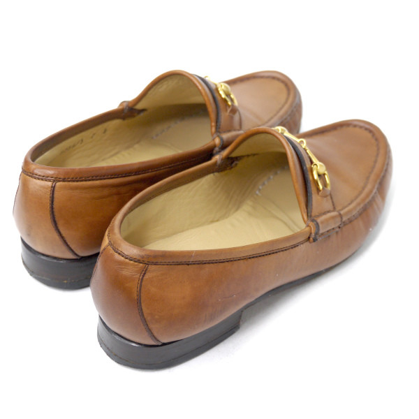 guccipumps08