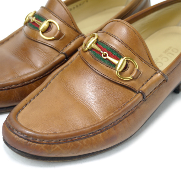 guccipumps08