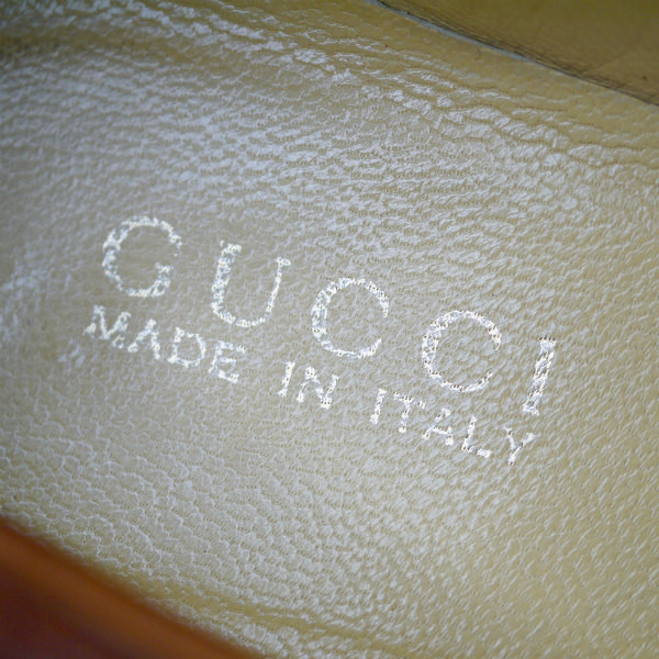 guccipumps08