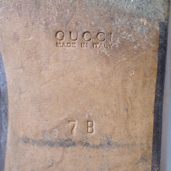 guccipumps08