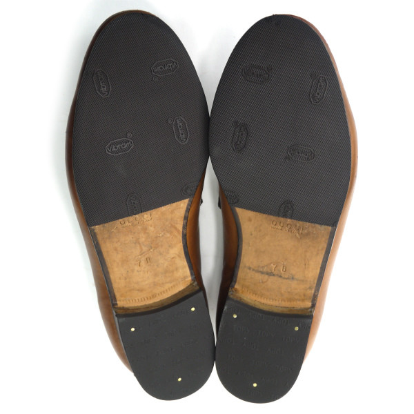 guccipumps08