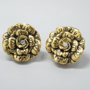 ss-earring28