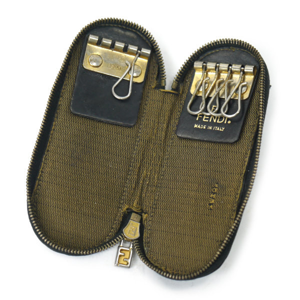 FD-076C