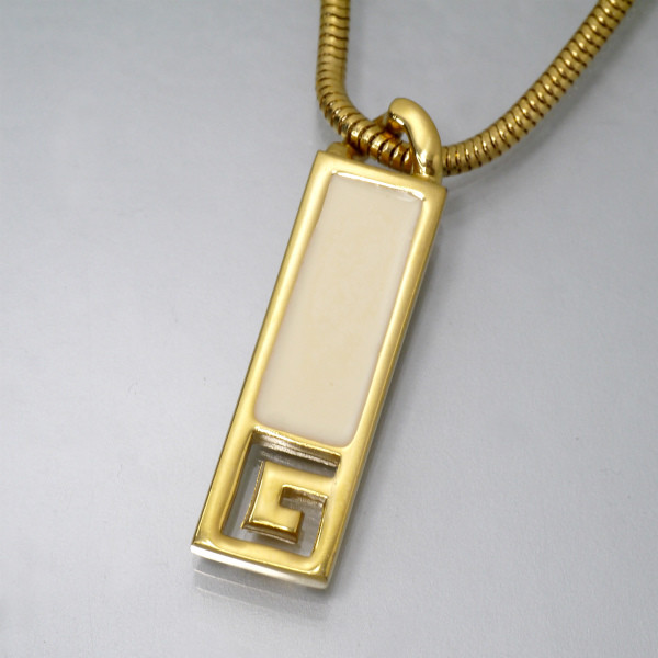 GC-087G