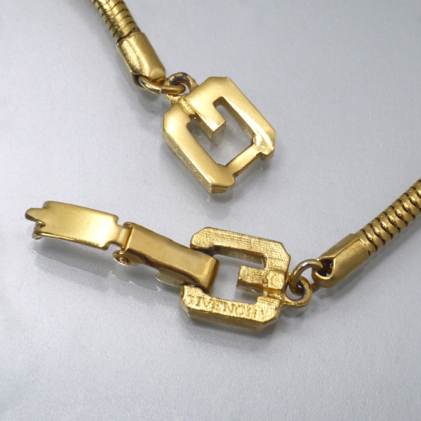 GC-087G
