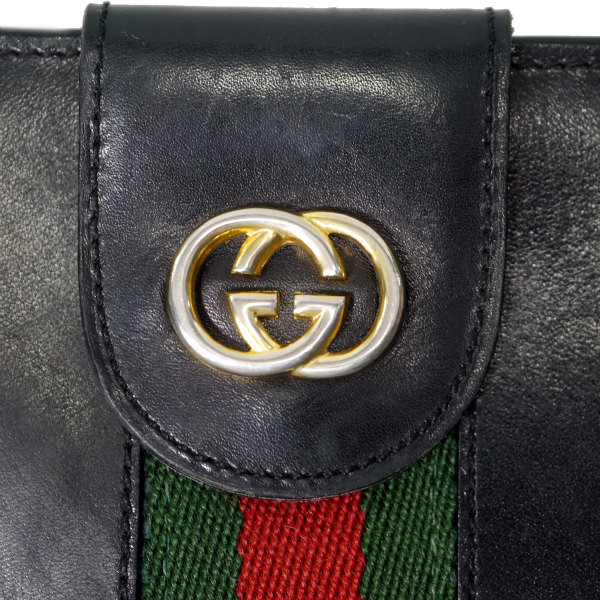 GH-249B