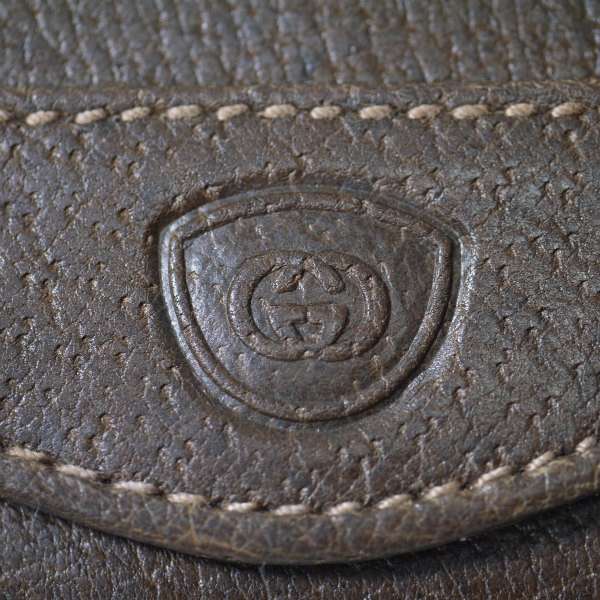 GH-289C