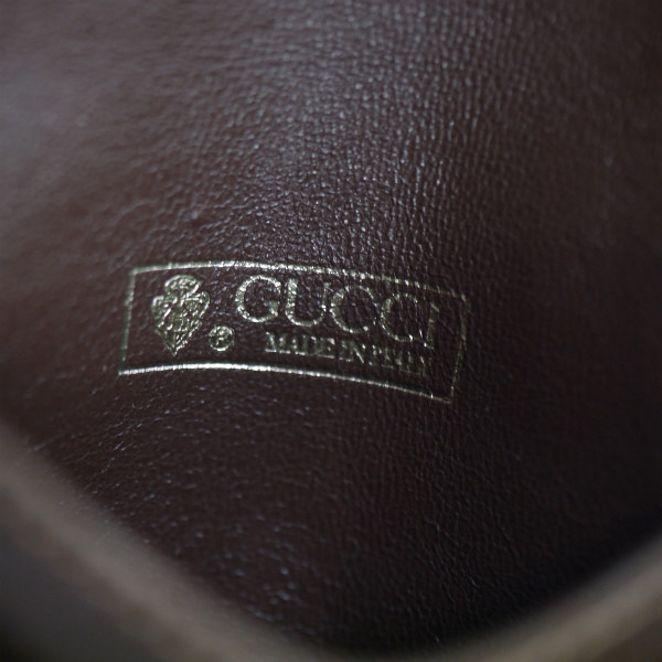 GH-289C