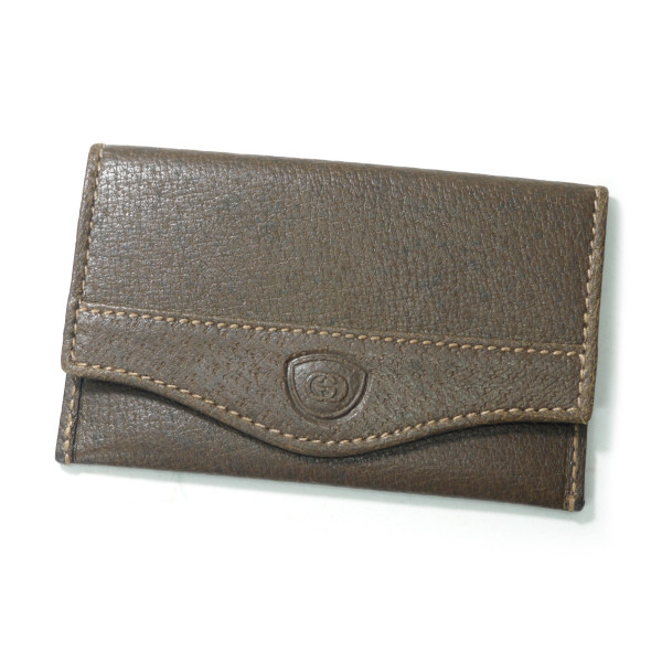 GH-289C