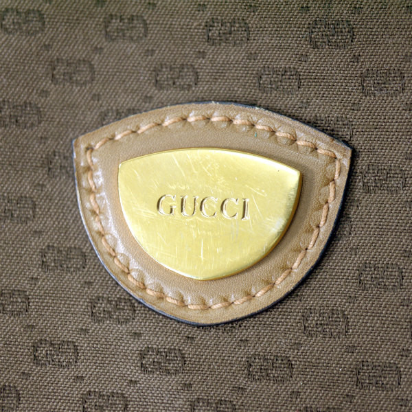 GS-1411C