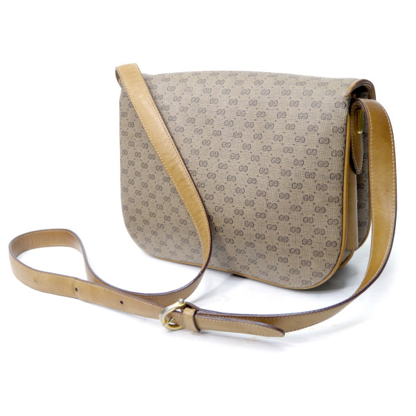 GS-1455K