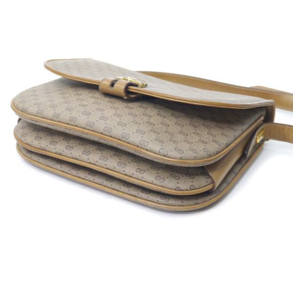 GS-1455K