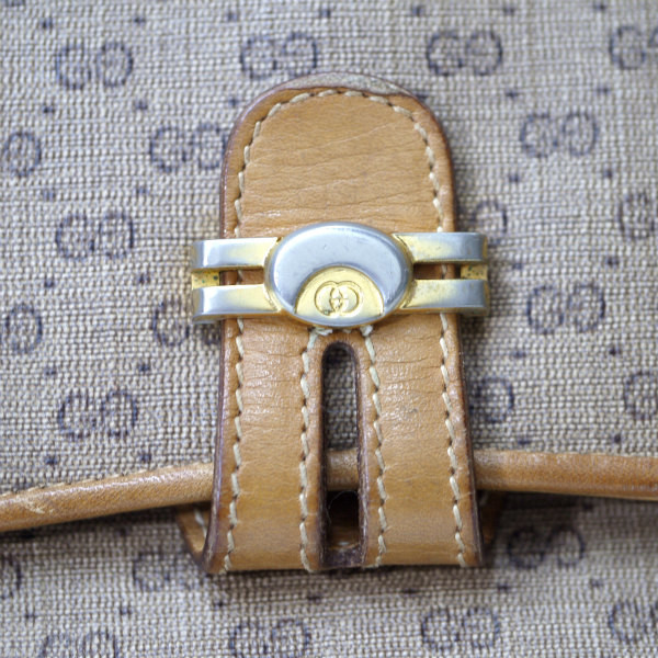 GS-1455K