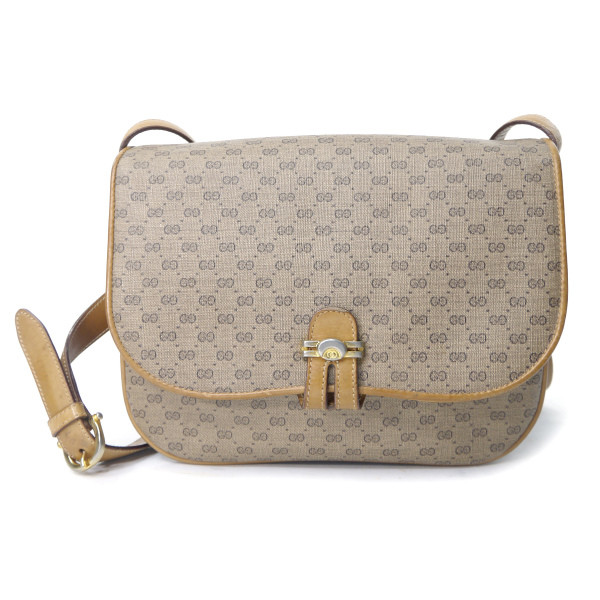 GS-1455K