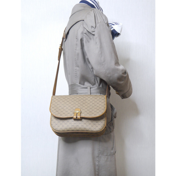 GS-1455K