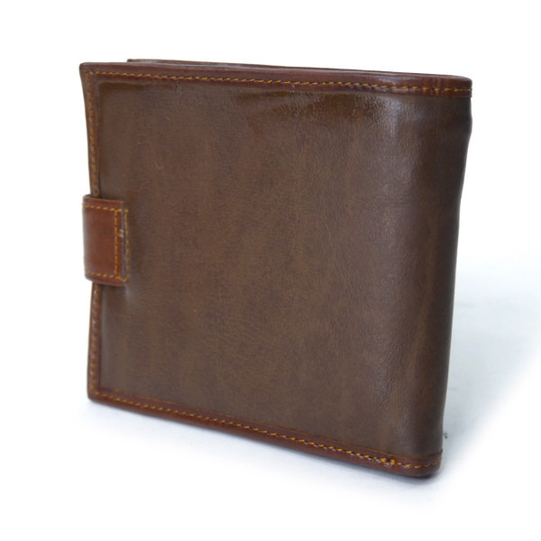 PC-037C