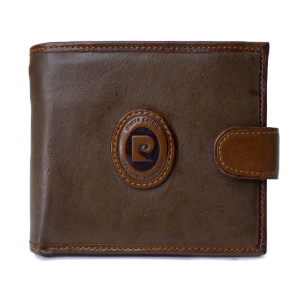 PC-037C