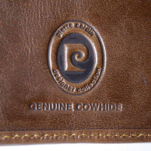 PC-037C