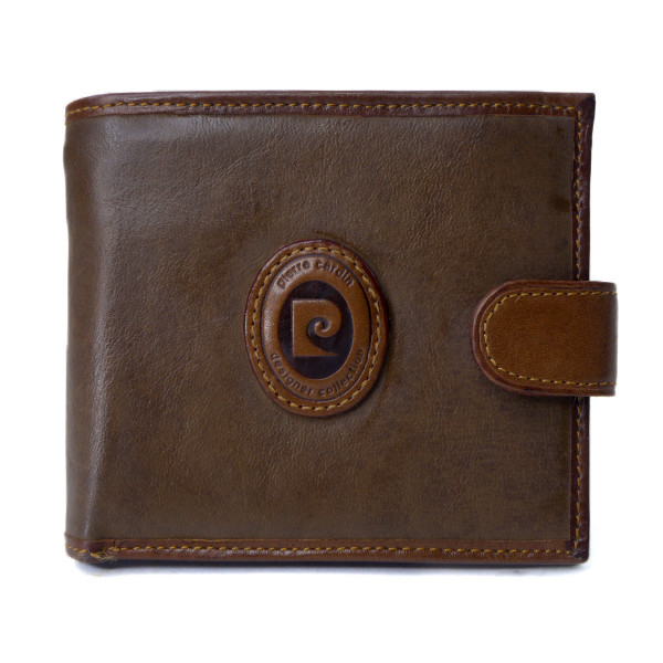PC-037C