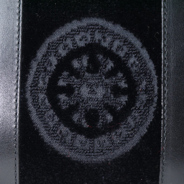 RB-079B