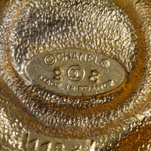 SS-943G
