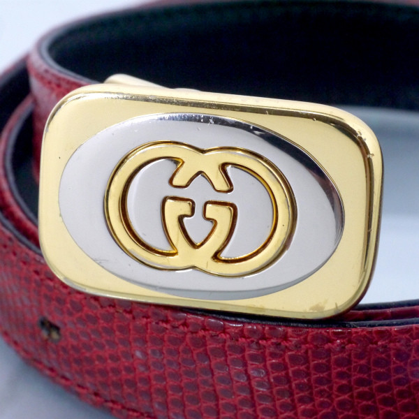 guccibelt32