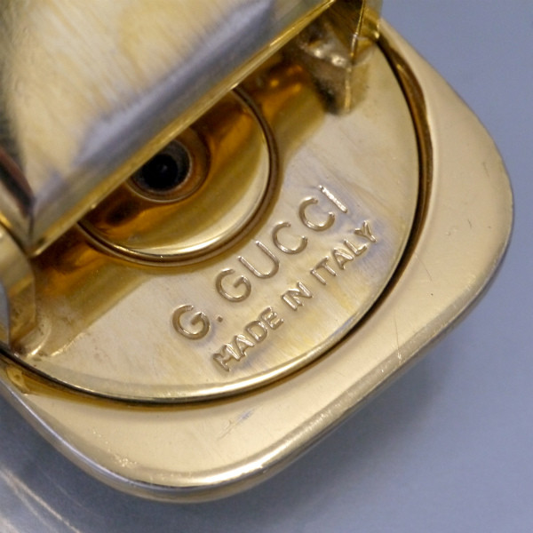 guccibelt32
