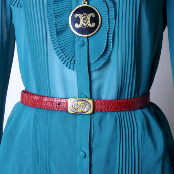 guccibelt32