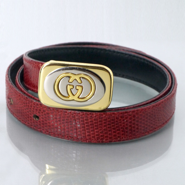 guccibelt32