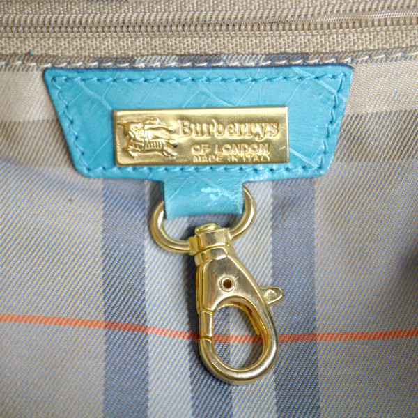 BB-032M