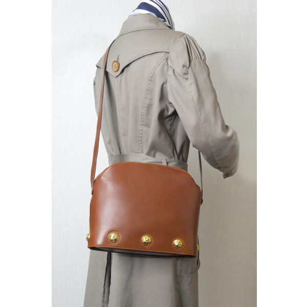 FR-079C